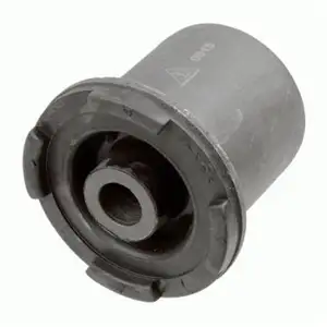 Lagerung Lenker Lemf&ouml;rder 37688 01 f&uuml;r Vauxhall f&uuml;r Opel Vorderachse Beidseitig