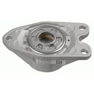 Federbeinstützlager Lemförder 37692 01 für Mini für Bmw Hinterachse Links Federbeinstützlager Lemförder 37692 01 für Mini für Bmw Hinterachse Links