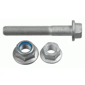 Reparatursatz Radaufhängung Lemförder 37781 01 Service Pack für Mini für Bmw Reparatursatz Radaufhängung Lemförder 37781 01 Service Pack für Mini für Bmw