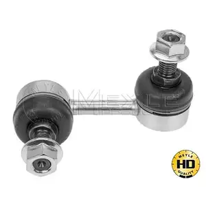 MEYLE 216 060 0030/HD Stange/Strebe, Stabilisator MEYLE 216 060 0030/HD Stange/Strebe, Stabilisator