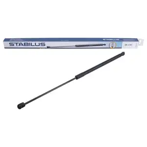 Gasfeder Koffer /laderaum Stabilus 140794 // Lift-o-mat&reg; f&uuml;r Opel f&uuml;r Vauxhall