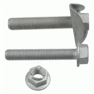 Reparatursatz Radaufhängung Lemförder 37696 01 Service Pack für Bmw Hinterachse Reparatursatz Radaufhängung Lemförder 37696 01 Service Pack für Bmw Hinterachse