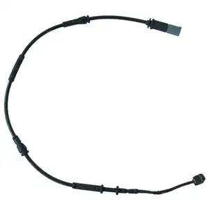 Warnkontakt Bremsbelagverschleiß Textar 98052100 für Bmw für Mini Hinterachse Warnkontakt Bremsbelagverschleiß Textar 98052100 für Bmw für Mini Hinterachse