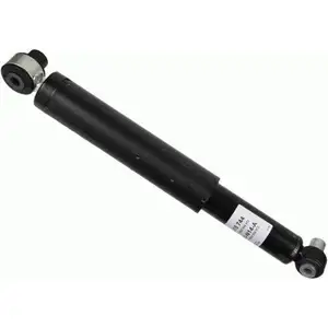 SACHS 315 744 STOSSDAEMPFER SACHS 315 744 STOSSDAEMPFER