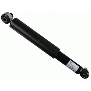 SACHS 315 747 STOSSDAEMPFER