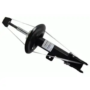 SACHS 315 989 STOSSDAEMPFER SACHS 315 989 STOSSDAEMPFER