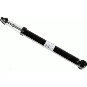 SACHS 316 707 STOSSDAEMPFER SACHS 316 707 STOSSDAEMPFER