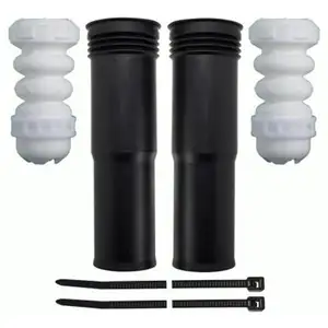 SACHS 900 358 SERVICE KIT SACHS 900 358 SERVICE KIT