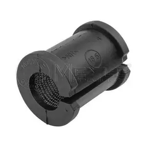 MEYLE 014 615 0011 Lagerung, Stabilisator MEYLE 014 615 0011 Lagerung, Stabilisator