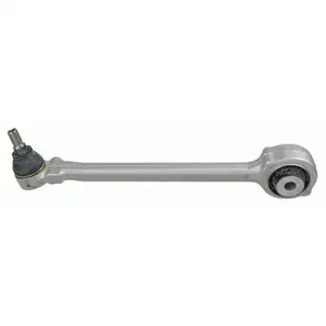 Lenker Radaufhängung Lemförder 37150 01 für Mercedes Benz für Mercedes Benz Lenker Radaufhängung Lemförder 37150 01 für Mercedes Benz für Mercedes Benz