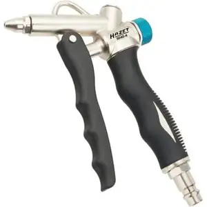 HAZET 9040-4 AUSBLASPISTOLE