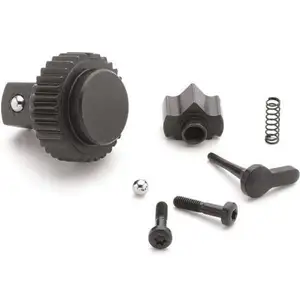 HAZET 916SP/7-1 REPARATUR-SATZ HAZET 916SP/7-1 REPARATUR-SATZ