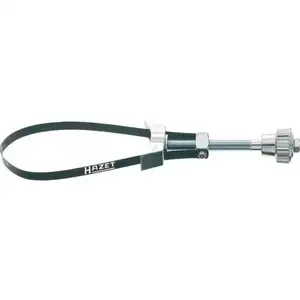 HAZET 2171-5 OELFILTERSCHLUESSEL HAZET 2171-5 OELFILTERSCHLUESSEL