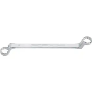 Doppel Ringschlüssel Hazet 630-18X19 für VW Doppel Ringschlüssel Hazet 630-18X19 für VW