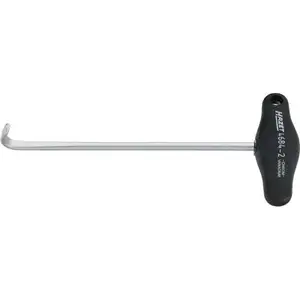 HAZET 4684-2 HAKENSCHLUESSEL