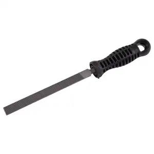HAZET 4968-1 BREMSSATTELFEILE HAZET 4968-1 BREMSSATTELFEILE
