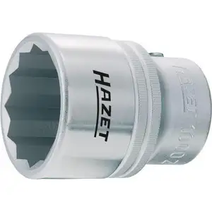 Steckschlüsseleinsatz Hazet 1000Z-30 für Mercedes Benz Steckschlüsseleinsatz Hazet 1000Z-30 für Mercedes Benz
