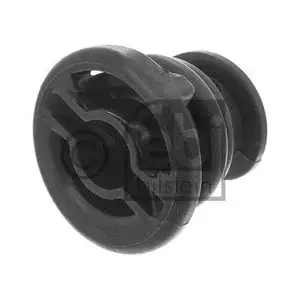 FEBI BILSTEIN 47197 Ölablassschraube FEBI BILSTEIN 47197 Ölablassschraube