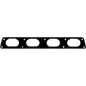 Dichtung Ansaugkrümmer Elring 530.982 für Audi für Seat für Skoda für VW Dichtung Ansaugkrümmer Elring 530.982 für Audi für Seat für Skoda für VW