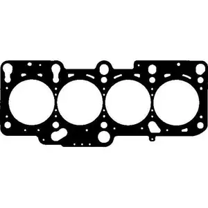 Dichtung Zylinderkopf Elring 744.361 für Audi für Seat für Skoda für VW Dichtung Zylinderkopf Elring 744.361 für Audi für Seat für Skoda für VW