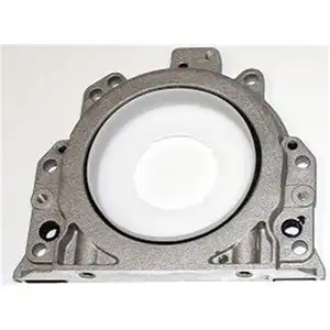 Wellendichtring Kurbelwelle Elring 804.850 für Audi für Seat für Skoda für Volvo Wellendichtring Kurbelwelle Elring 804.850 für Audi für Seat für Skoda für Volvo
