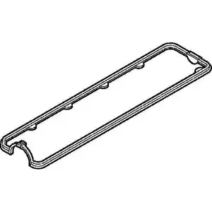 Dichtung Zylinderkopfhaube Elring 916.005 für Ford für Mazda Dichtung Zylinderkopfhaube Elring 916.005 für Ford für Mazda