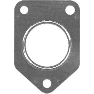 Dichtung Lader Elring 362.191 für Bmw für Toyota Dichtung Lader Elring 362.191 für Bmw für Toyota