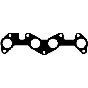 Dichtung Abgaskrümmer Elring 773.291 für Renault für Dacia Dichtung Abgaskrümmer Elring 773.291 für Renault für Dacia