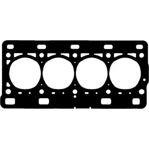 Dichtung Zylinderkopf Elring 177.230 für Renault für Dacia Dichtung Zylinderkopf Elring 177.230 für Renault für Dacia