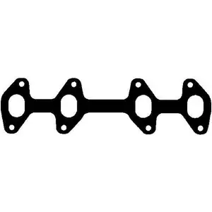 Dichtung Abgaskrümmer Elring 375.070 für Fiat für Ford Dichtung Abgaskrümmer Elring 375.070 für Fiat für Ford