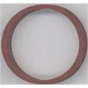 ELRING 215.120 Dichtung, Ansaugkrümmergehäuse ELRING 215.120 Dichtung, Ansaugkrümmergehäuse