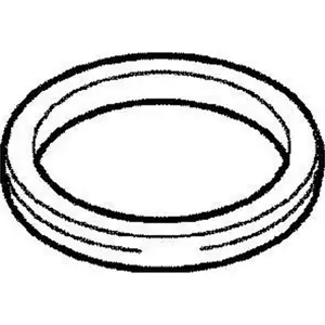 Dichtung Zylinderkopfhaube Elring 899.992 für Mercedes Benz für Mercedes Benz Dichtung Zylinderkopfhaube Elring 899.992 für Mercedes Benz für Mercedes Benz