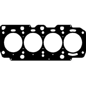 Dichtung Zylinderkopf Elring 626.727 für Alfa Romeo für Fiat Dichtung Zylinderkopf Elring 626.727 für Alfa Romeo für Fiat