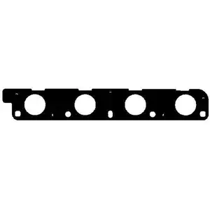 Dichtung Abgaskrümmer Elring 150.860 für Audi für Seat für Skoda für VW Dichtung Abgaskrümmer Elring 150.860 für Audi für Seat für Skoda für VW