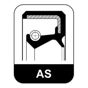Dichtring Elring 279.529 für Audi für Seat für Skoda für VW für Cupra Dichtring Elring 279.529 für Audi für Seat für Skoda für VW für Cupra
