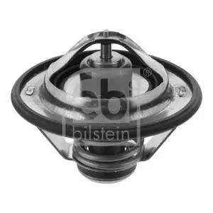 FEBI BILSTEIN 47552 Thermostat FEBI BILSTEIN 47552 Thermostat
