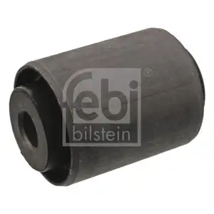 FEBI BILSTEIN 47603 Kühlerlagerung FEBI BILSTEIN 47603 Kühlerlagerung