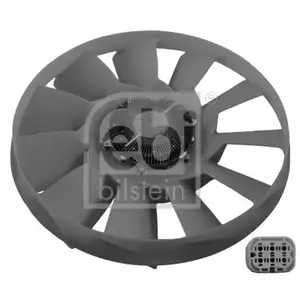 FEBI BILSTEIN 47778 Lüfterkupplung FEBI BILSTEIN 47778 Lüfterkupplung