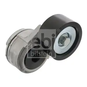 FEBI BILSTEIN 48637 Riemenspanner für SETRA, MERCEDES-BENZ FEBI BILSTEIN 48637 Riemenspanner für SETRA, MERCEDES-BENZ