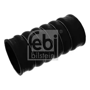 FEBI BILSTEIN 46462 Ladeluftschlauch FEBI BILSTEIN 46462 Ladeluftschlauch