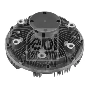 FEBI BILSTEIN 47850 Lüfterkupplung FEBI BILSTEIN 47850 Lüfterkupplung