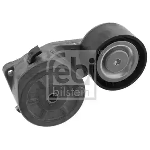 FEBI BILSTEIN 47854 Riemenspanner für SCANIA FEBI BILSTEIN 47854 Riemenspanner für SCANIA