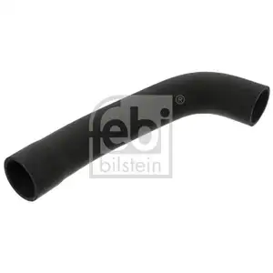 FEBI BILSTEIN 47991 Kühlwasserschlauch für MERCEDES-BENZ FEBI BILSTEIN 47991 Kühlwasserschlauch für MERCEDES-BENZ