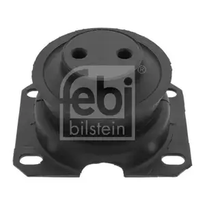 FEBI BILSTEIN 47738 Motorlager für MAN, NEOPLAN FEBI BILSTEIN 47738 Motorlager für MAN, NEOPLAN