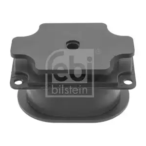 FEBI BILSTEIN 47772 Motorlager FEBI BILSTEIN 47772 Motorlager