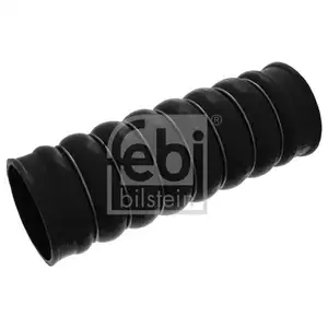 FEBI BILSTEIN 46466 Ladeluftschlauch FEBI BILSTEIN 46466 Ladeluftschlauch