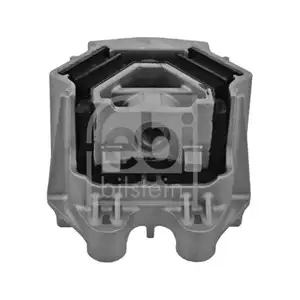FEBI BILSTEIN 47852 Motorlager FEBI BILSTEIN 47852 Motorlager