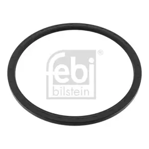 FEBI BILSTEIN 48443 Wellendichtring f&uuml;r MERCEDES-BENZ