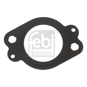 FEBI BILSTEIN 46783 Abgaskrümmerdichtung FEBI BILSTEIN 46783 Abgaskrümmerdichtung