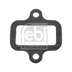 FEBI BILSTEIN 47793 Ansaugkrümmerdichtung FEBI BILSTEIN 47793 Ansaugkrümmerdichtung